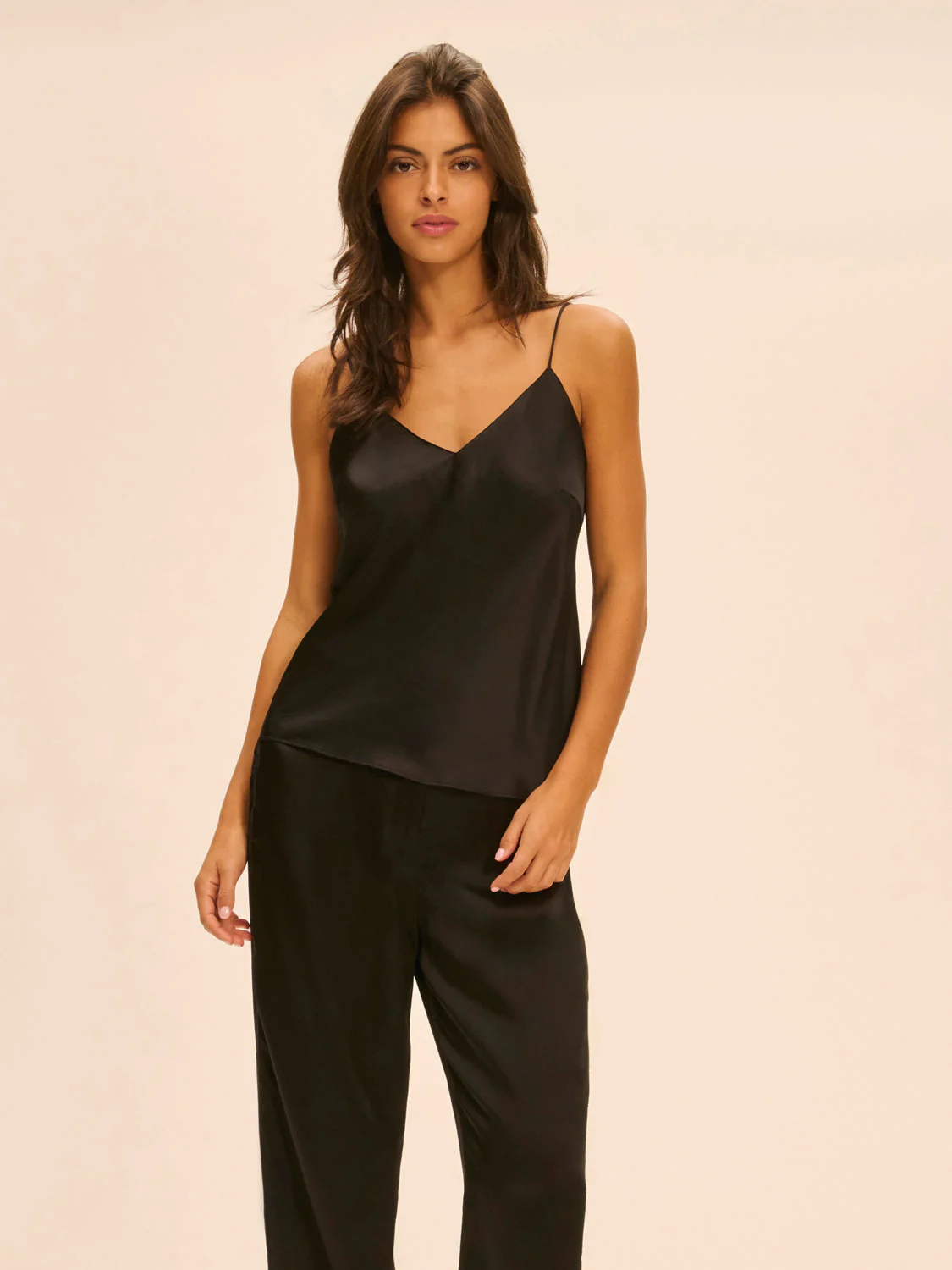 Product Grouping - Love Me - Top